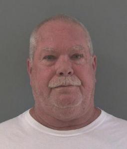 Jefferey Davies Smith a registered Sexual Offender or Predator of Florida