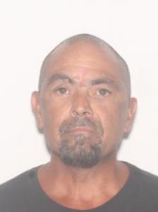 John Charles Sarama a registered Sexual Offender or Predator of Florida