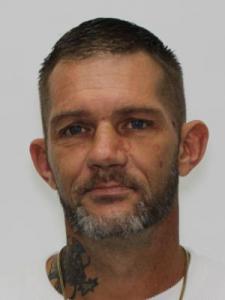 Joshua Adam Macomber a registered Sexual Offender or Predator of Florida