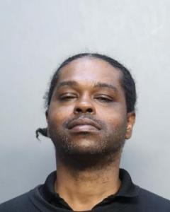 James M Blackman a registered Sexual Offender or Predator of Florida