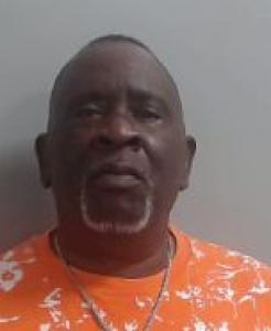 Willis Evant Leeks a registered Sexual Offender or Predator of Florida