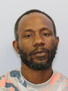 Keith Wromas a registered Sexual Offender or Predator of Florida