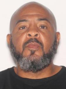 Maurice Lloyd Brown a registered Sexual Offender or Predator of Florida