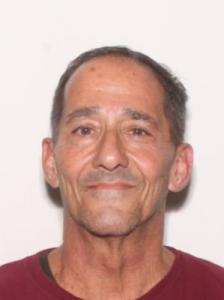 Michael James Lucio a registered Sexual Offender or Predator of Florida