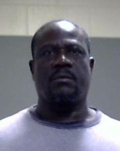 Preston Davis a registered Sexual Offender or Predator of Florida