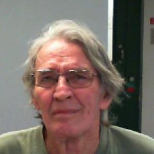 Richard Martin Koon a registered Sexual Offender or Predator of Florida