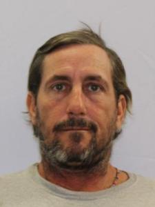 Jason Allan Mcdowell a registered Sexual Offender or Predator of Florida