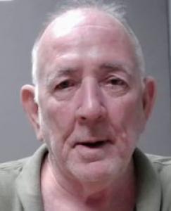 Thomas Eugene Bayman a registered Sexual Offender or Predator of Florida