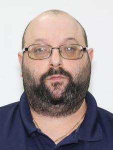 Jason Gerald Leavitt a registered Sexual Offender or Predator of Florida