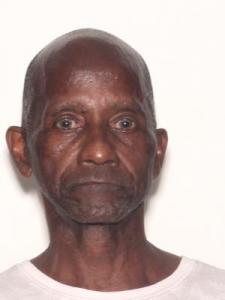 Michael Holmes a registered Sexual Offender or Predator of Florida