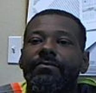 Kevin Jacob Lee Williams a registered Sexual Offender or Predator of Florida