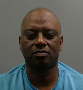 Adarryll Demarco Hannah a registered Sexual Offender or Predator of Florida