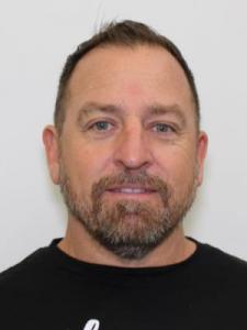 Gerald Storch Jr a registered Sexual Offender or Predator of Florida