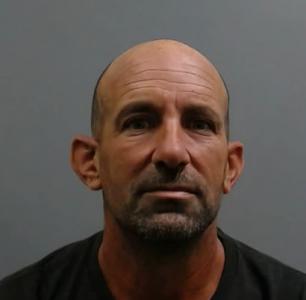 Joseph Robert Whittaker a registered Sexual Offender or Predator of Florida