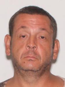 Edward Lawrence Cole a registered Sexual Offender or Predator of Florida