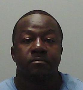 Nelson Lee Butler Jr a registered Sexual Offender or Predator of Florida