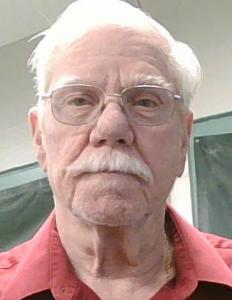 Monroe Thomas Peake Jr a registered Sexual Offender or Predator of Florida