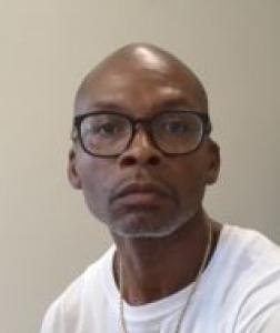 Alcindor Clemente Snell a registered Sexual Offender or Predator of Florida