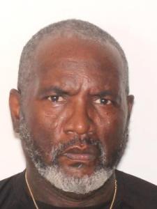 William Reed Jr a registered Sexual Offender or Predator of Florida