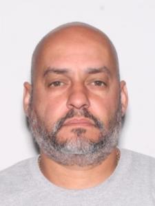 Christian Gutierrez a registered Sexual Offender or Predator of Florida