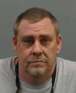 David Ray Salter a registered Sexual Offender or Predator of Florida