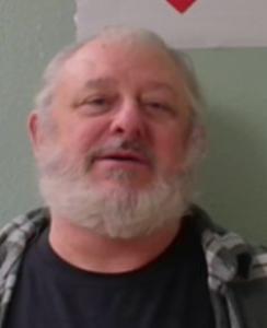 Cecil Fulton Raulerson Jr a registered Sexual Offender or Predator of Florida