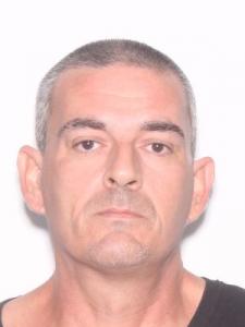 Jesse Devney a registered Sexual Offender or Predator of Florida