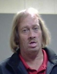John Paul Moore Sr a registered Sexual Offender or Predator of Florida