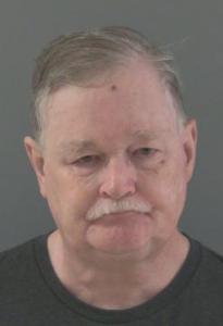 Lawrence Winford Kilbourn a registered Sexual Offender or Predator of Florida