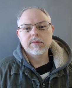 Joshua James Landry a registered Sexual Offender or Predator of Florida