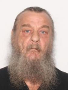 Martin Louis Rife a registered Sexual Offender or Predator of Florida