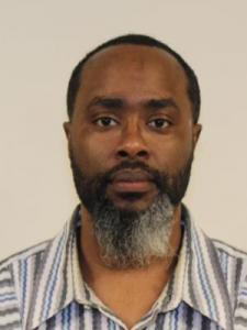 Justin Jamiah Evans a registered Sexual Offender or Predator of Florida