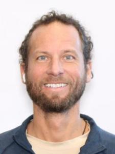 Shannon Garry Mook a registered Sexual Offender or Predator of Florida