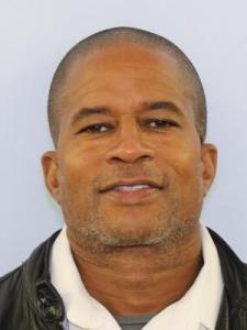 Richard Ernast Daggs III a registered Sexual Offender or Predator of Florida