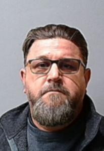 Matthew Eugene Haas a registered Sexual Offender or Predator of Florida