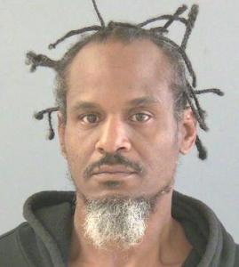 Travis Green a registered Sexual Offender or Predator of Florida