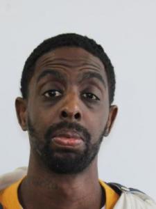 Kristopher Keith Reynolds a registered Sexual Offender or Predator of Florida