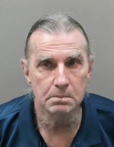 James Eugene Nasworth a registered Sexual Offender or Predator of Florida