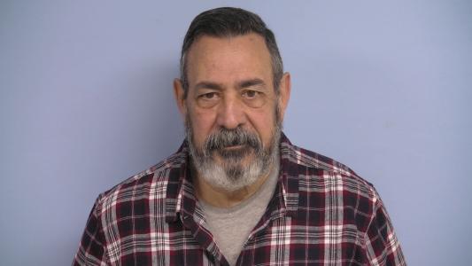Louis None Claudio Jr a registered Sexual Offender or Predator of Florida