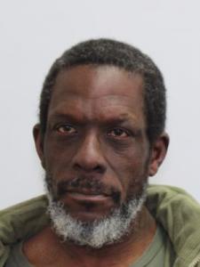 Adrian Devon Wilson a registered Sexual Offender or Predator of Florida