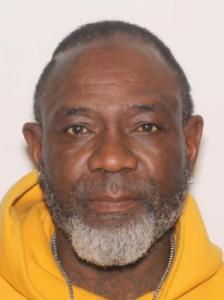 Michael T Canty a registered Sexual Offender or Predator of Florida