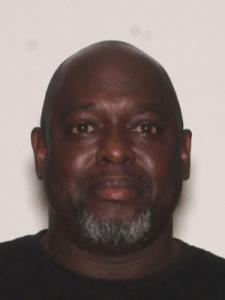 Travis L Wallace a registered Sexual Offender or Predator of Florida