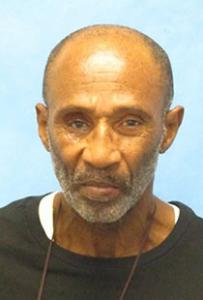 Raymond Edward Wise a registered Sexual Offender or Predator of Florida