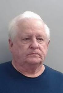 James Clifton Sessions Jr a registered Sexual Offender or Predator of Florida