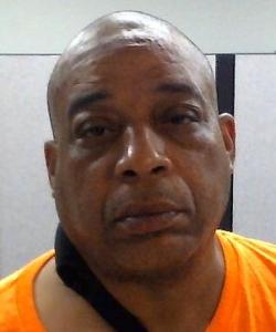 Andre Dupere Williams a registered Sexual Offender or Predator of Florida