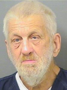 Wayne Cecil Smith a registered  of Florida