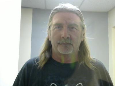 Phillip Luther Frost a registered Sexual Offender or Predator of Florida