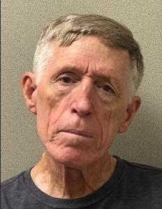 Lloyd Evan Jackson a registered Sexual Offender or Predator of Florida