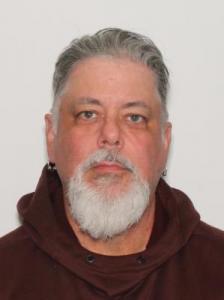 Scott Allen Weaver a registered Sexual Offender or Predator of Florida