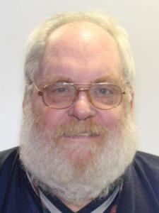 Roberte Allan Neville a registered Sexual Offender or Predator of Florida